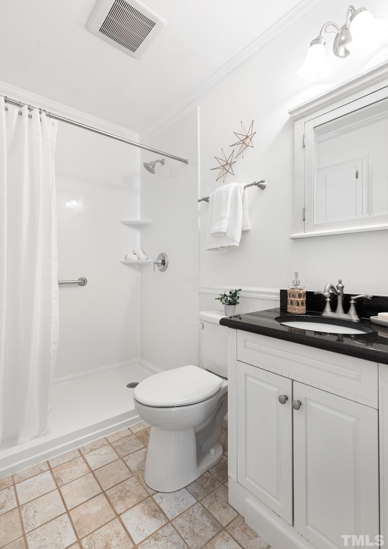 Rankin St, Raleigh, NC 27604