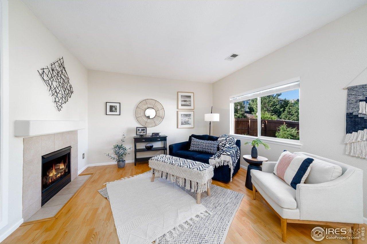Castle Peak Ave, Superior, CO 80027
