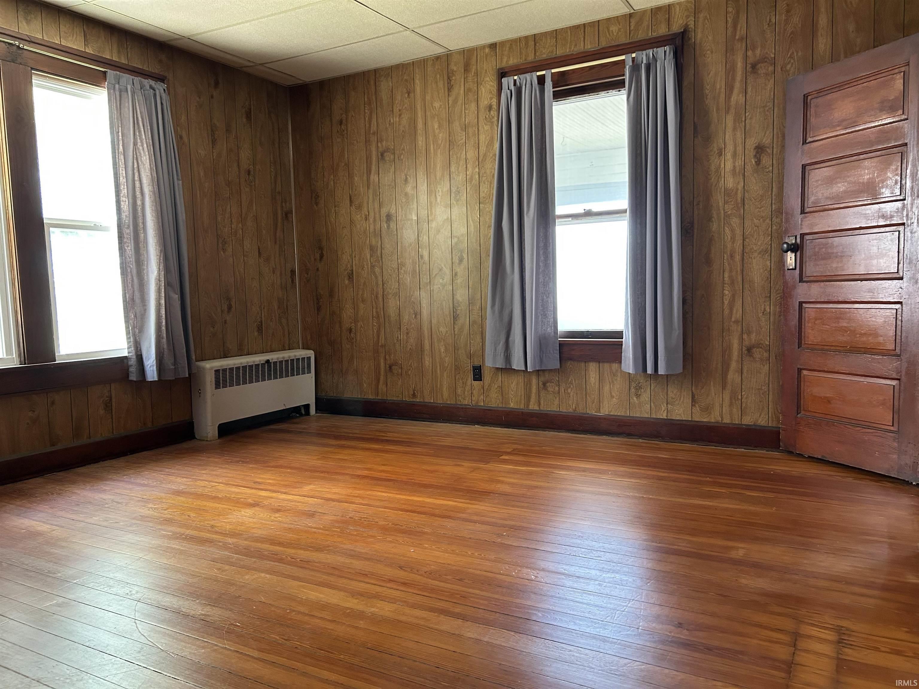 S Rogers St, Bloomington, IN 47403