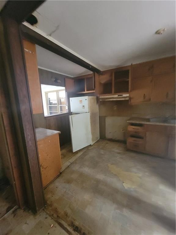 Sevens Farm Dr, East Point, GA 30344