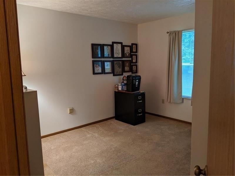 Shady Ridge Dr, Monroeville, PA 15146