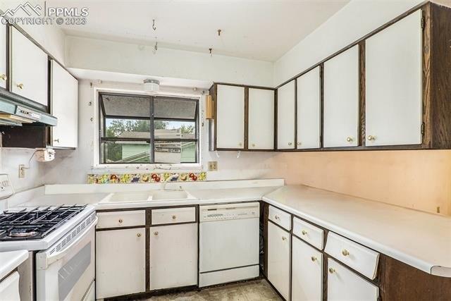 Jet Wing Pl, Colorado Springs, CO 80916
