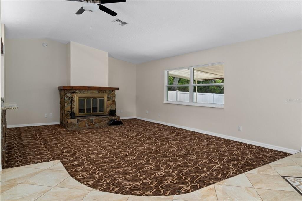 Alabama Rd, Spring Hill, FL 34610