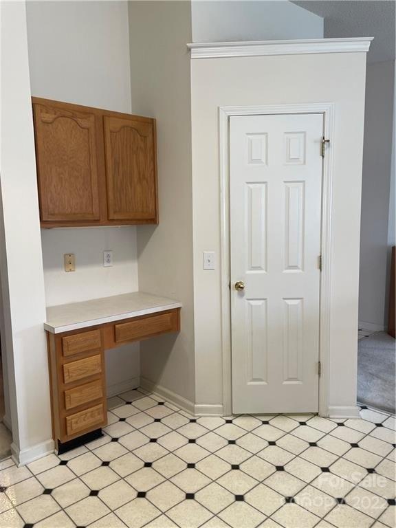 Wycliff Ct Nw, Concord, NC 28027