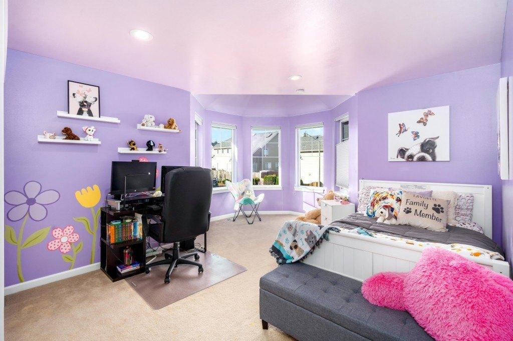 Se 216th Pl, Kent, WA 98031