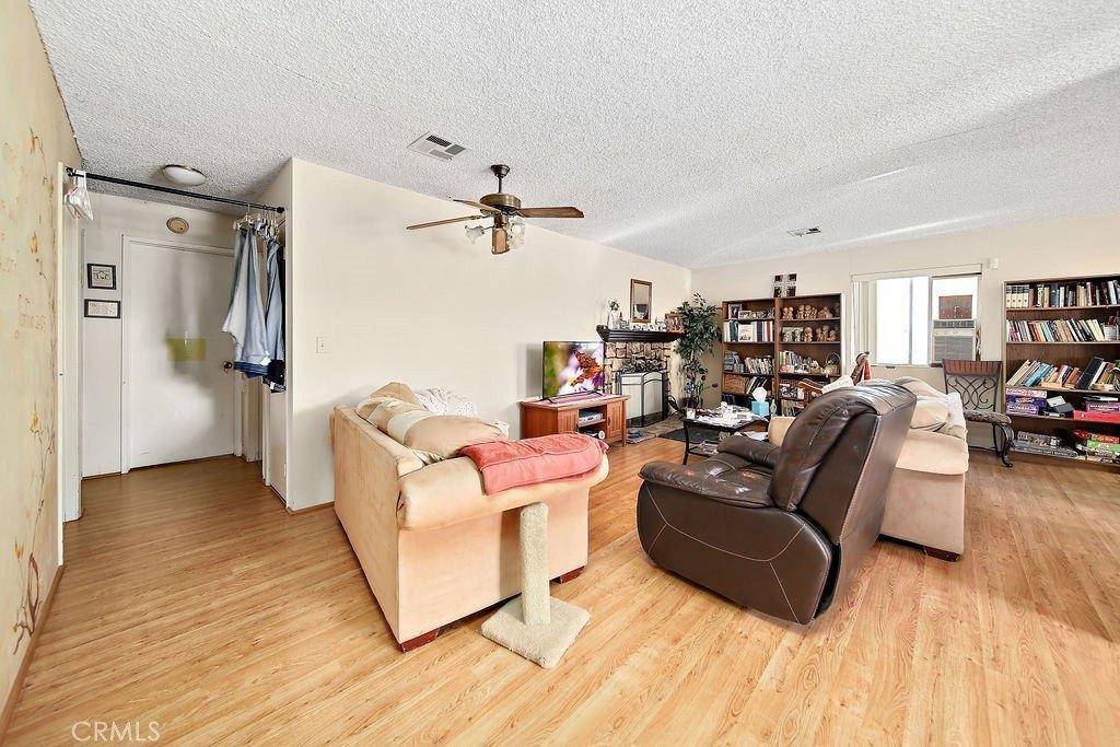 Sylvia Ave, Menifee, CA 92585