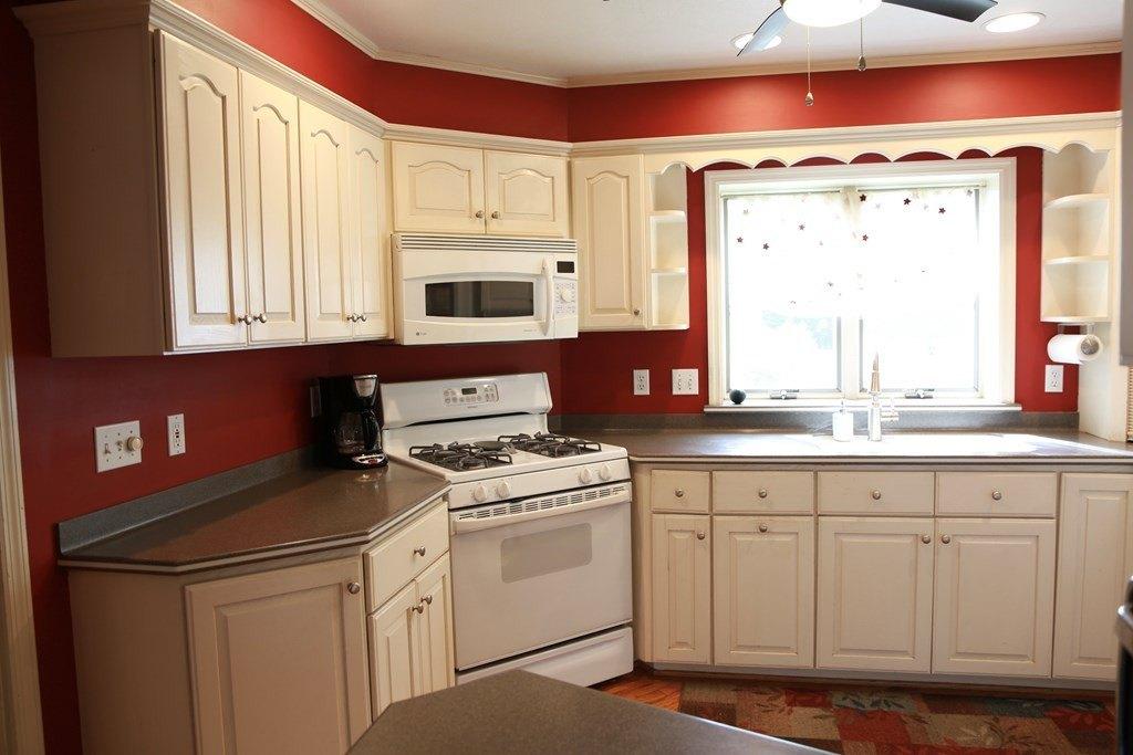 Durland Ave, Elmira, NY 14905