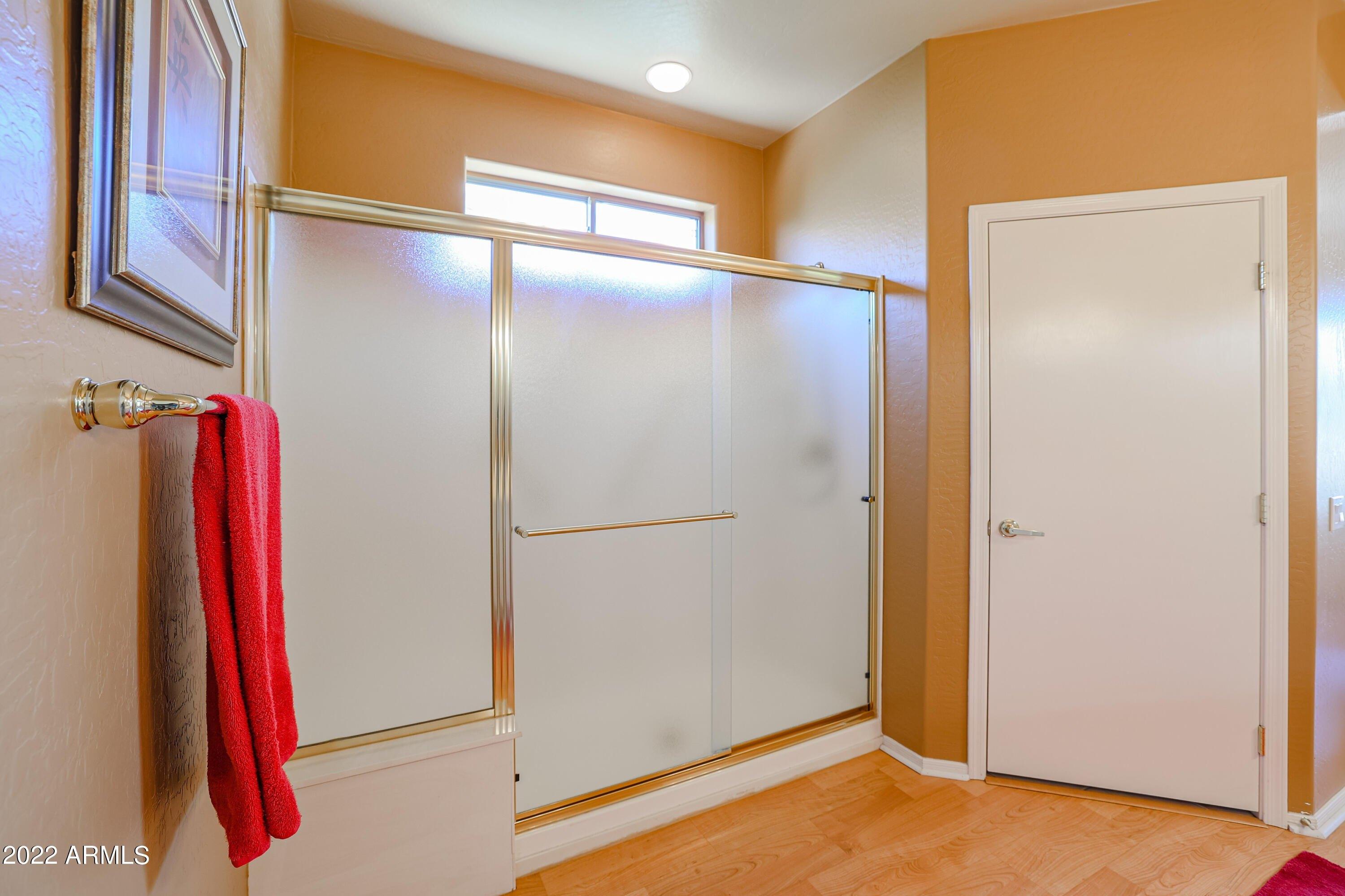 W Big Sky Dr, Surprise, AZ 85374