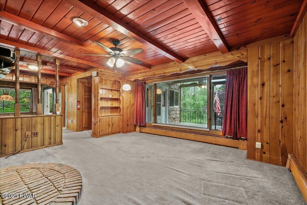 Pine Acres Ln, Milford, PA 18337