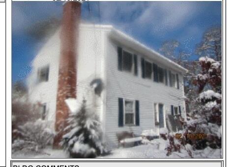 Old Chatham Rd, Brewster, MA 02631