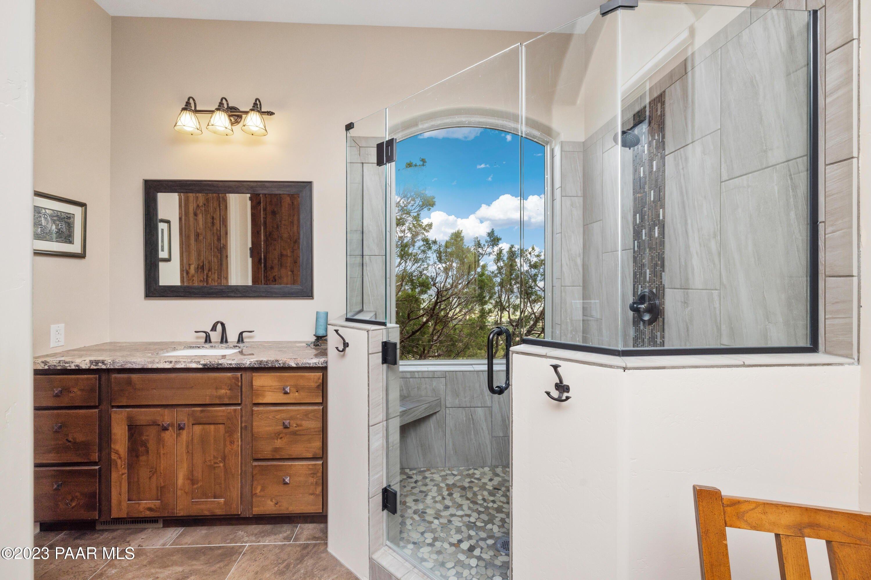 E Upper Sky Terrace Dr, Prescott, AZ 86303
