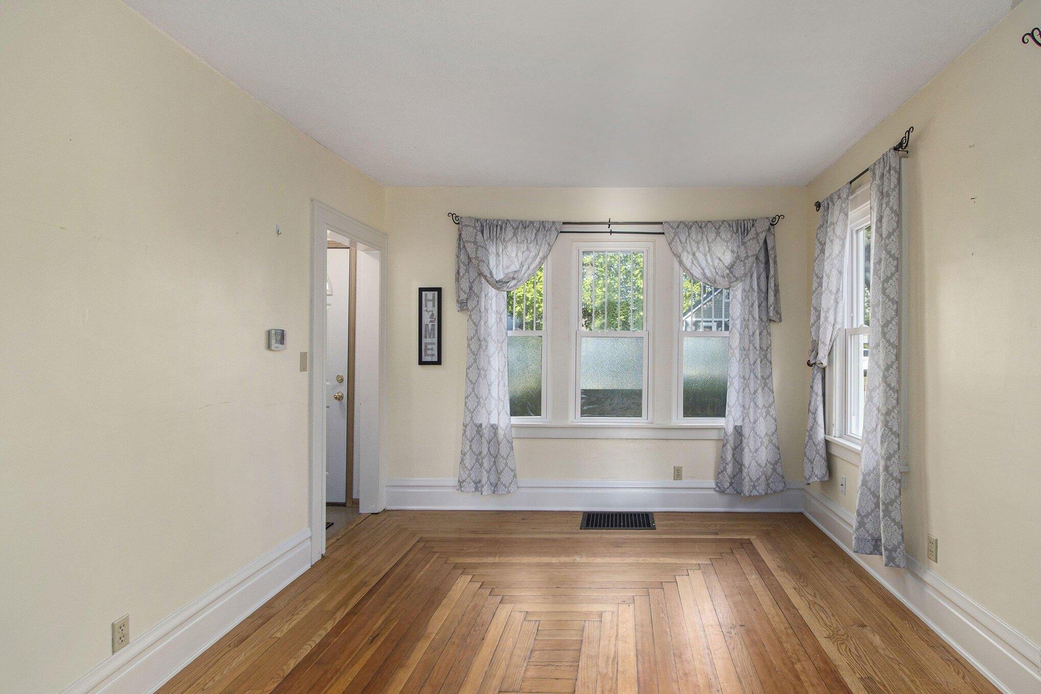 N Dartmouth St, Kalamazoo, MI 49006