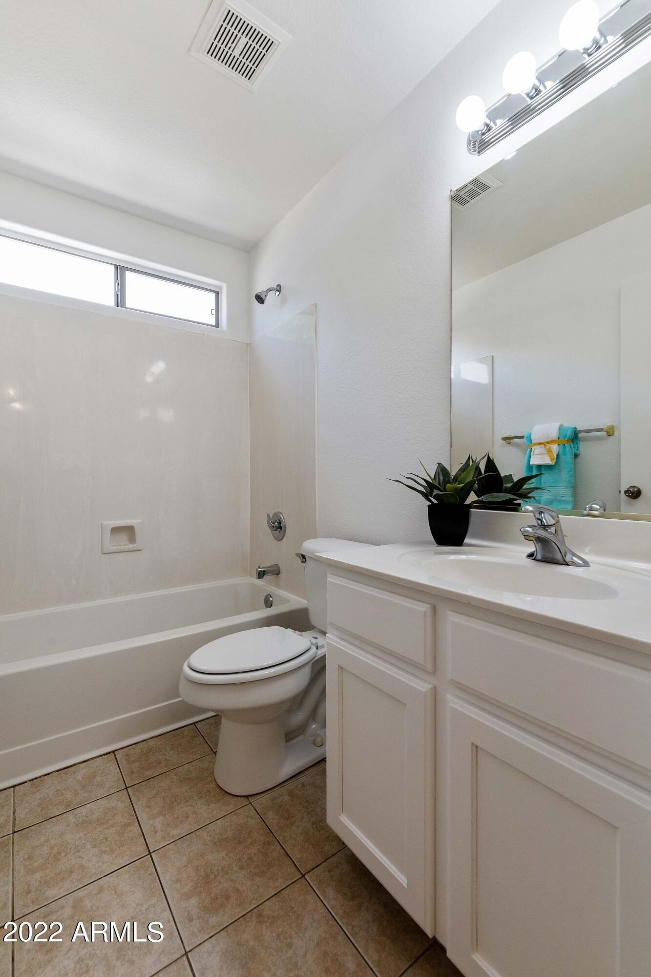E Persimmon Ave, Mesa, AZ 85212