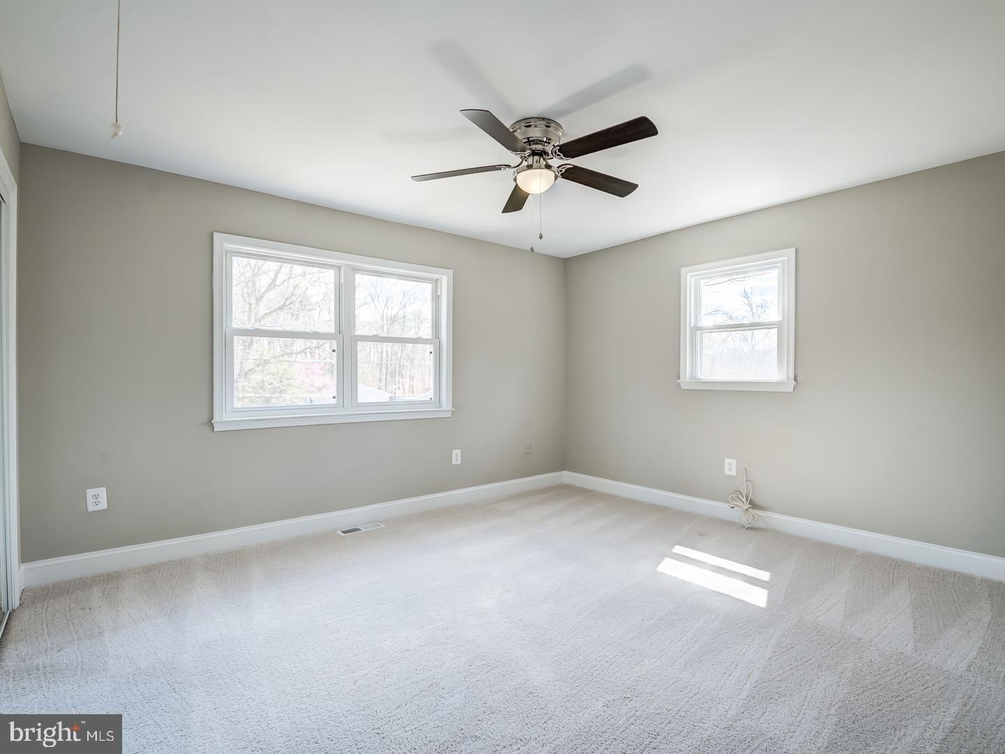 Oriley Dr, Clinton, MD 20735