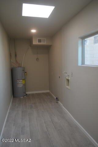 E 32nd St, Tucson, AZ 85710