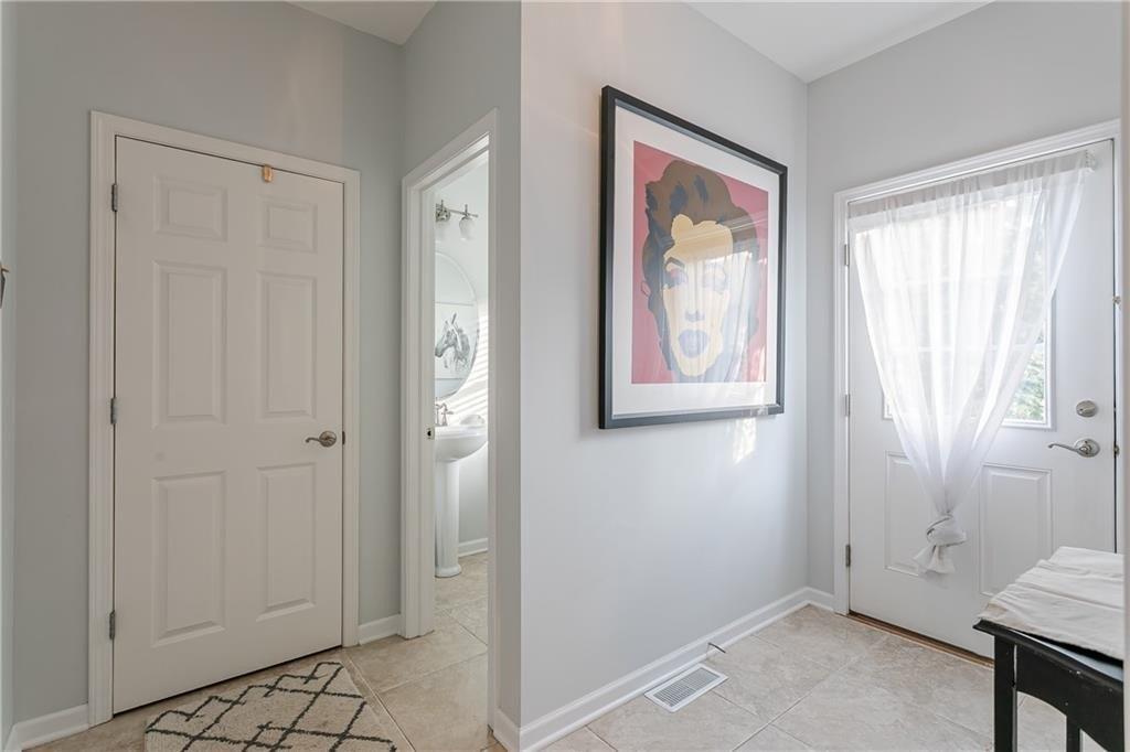 Sagebrook Way, Webster, NY 14580