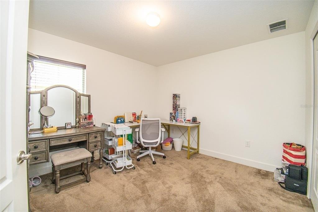 Kissengen Park Dr, Bartow, FL 33830