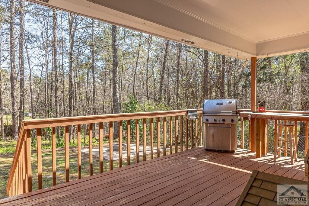 S Arcadia Dr, Bogart, GA 30622