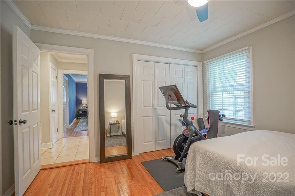 Pamela St Ne, Concord, NC 28025