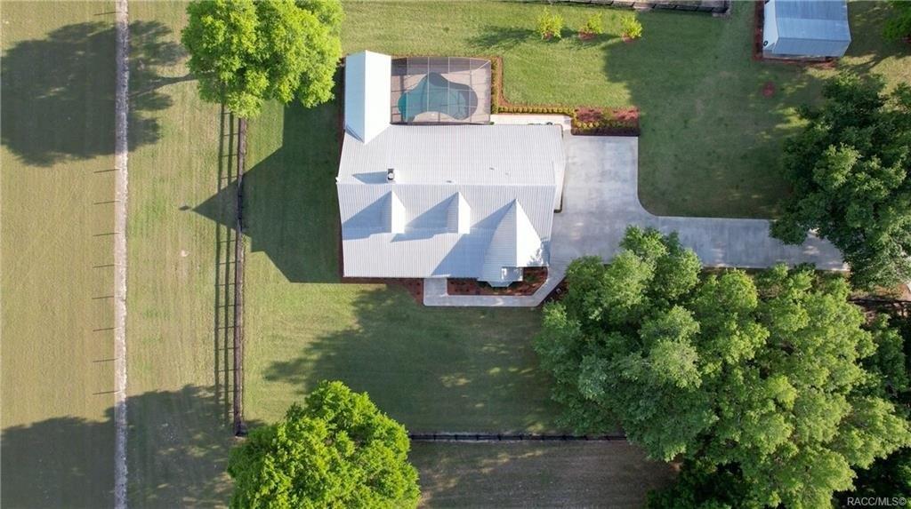 Redwing Rd, Groveland, FL 34736