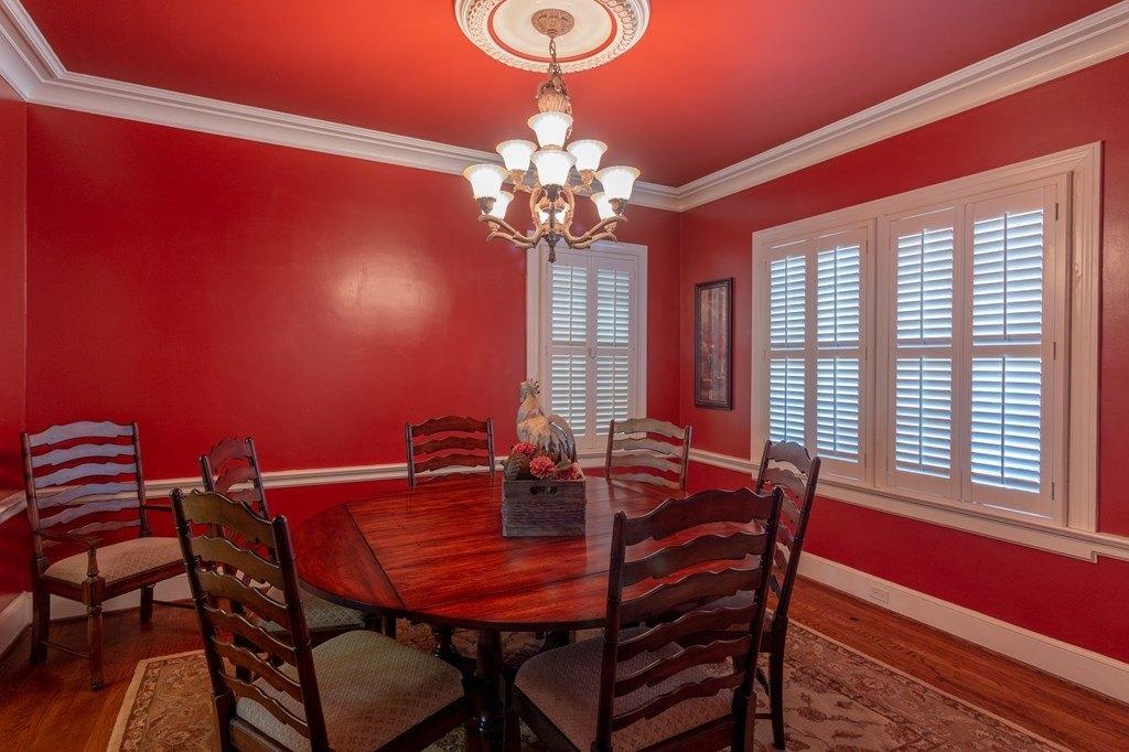 13th St, Columbus, GA 31906