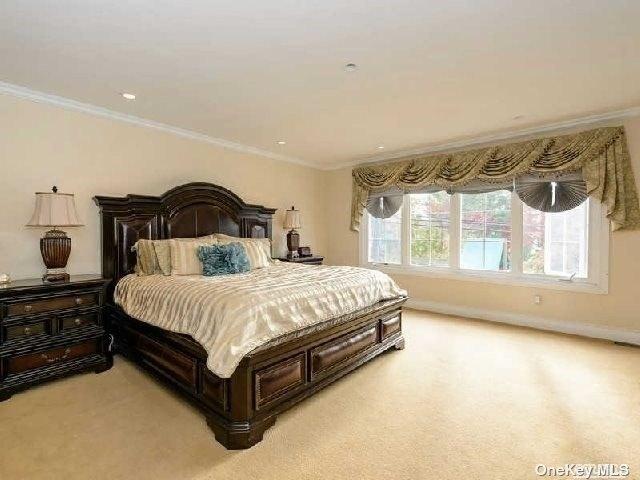 Orange Dr, Jericho, NY 11753