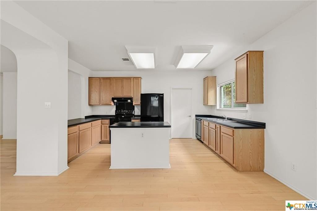 Sage Canyon Dr, Cedar Park, TX 78613
