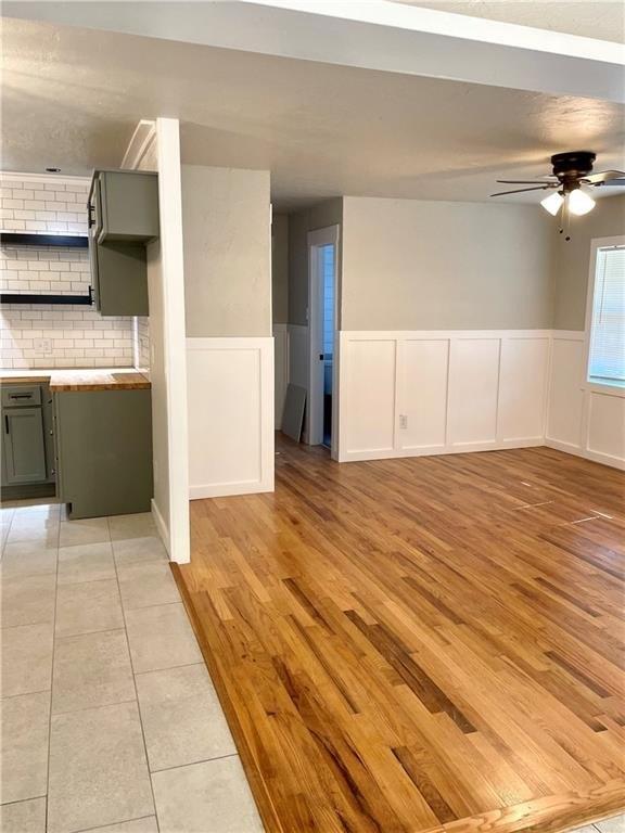 Sw 24th St, Oklahoma City, OK 73108