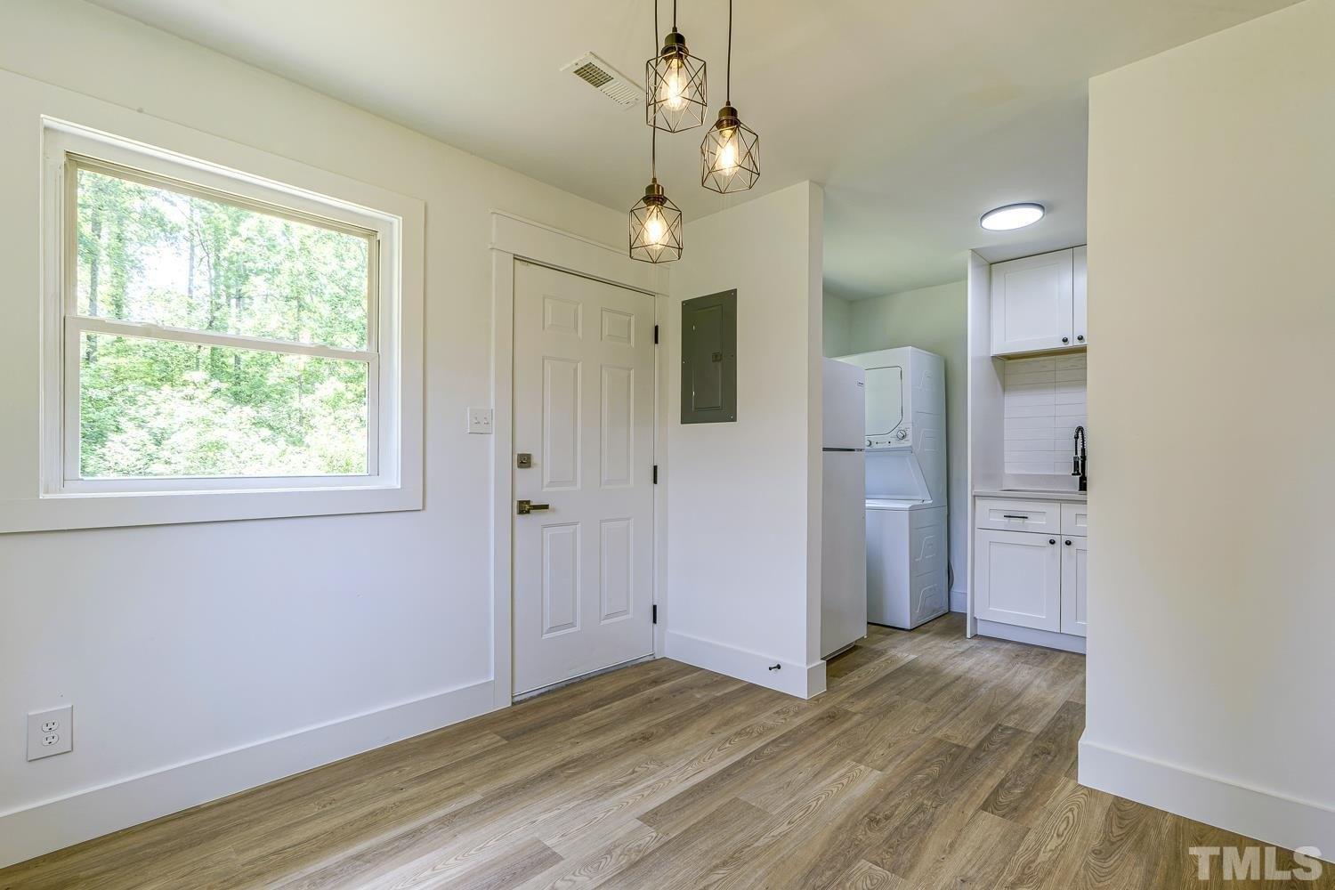 Walton St, Durham, NC 27703
