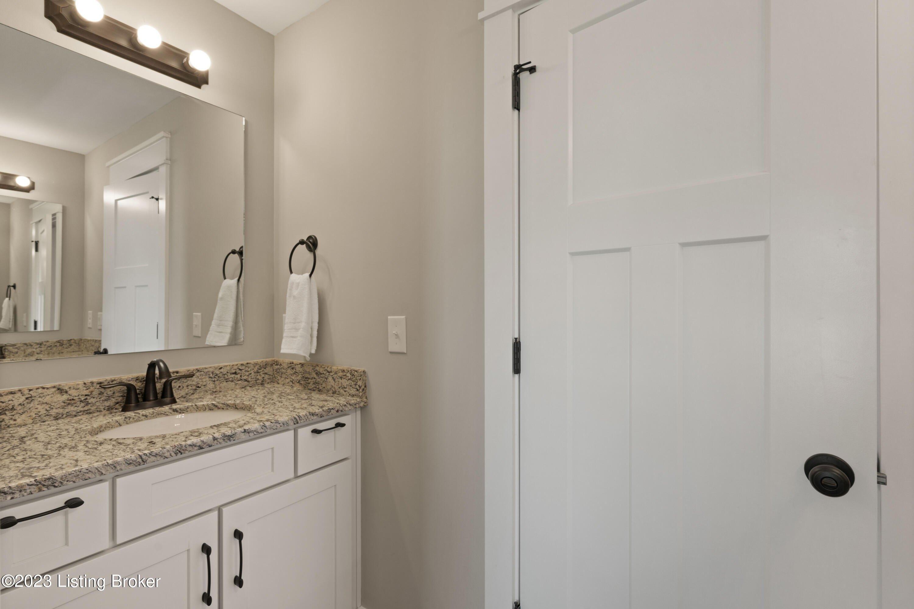 Victory Ct, Prospect, KY 40059