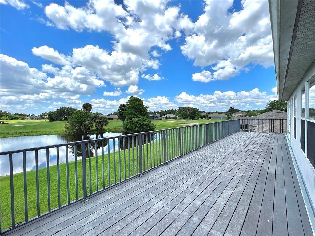 The Oaks Blvd, Kissimmee, FL 34746