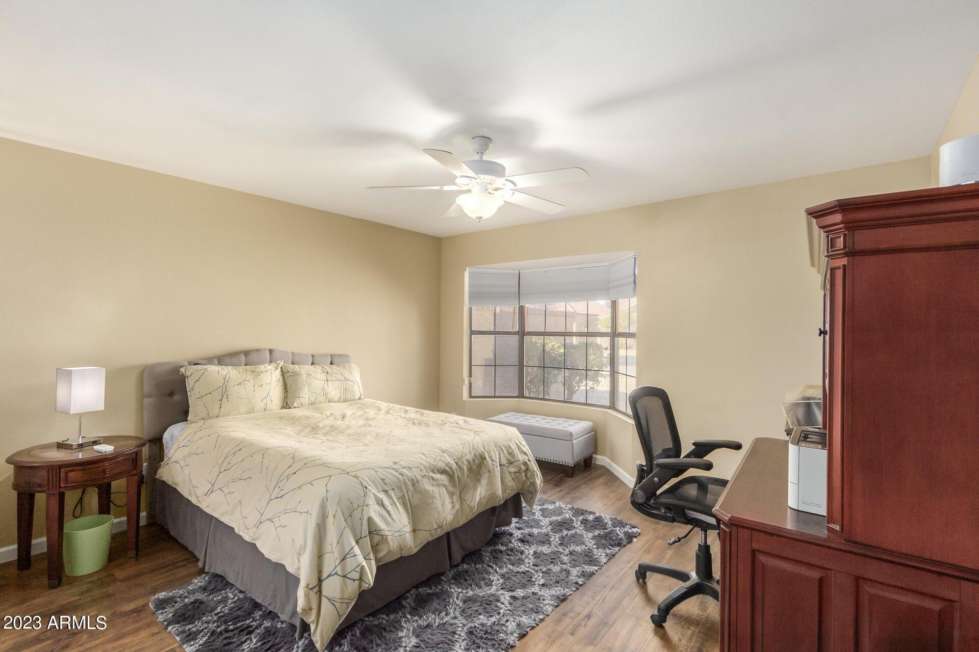 E Bannock St, Phoenix, AZ 85044
