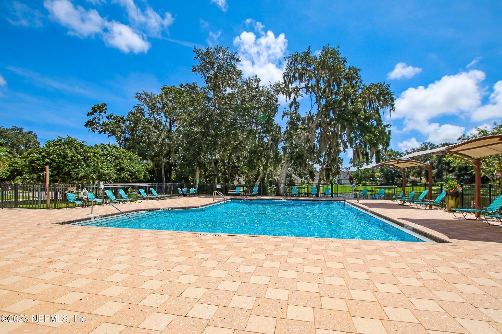 Nina Ct, Ponte Vedra Beach, FL 32082