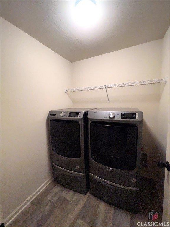 Highlands Dr, Winterville, GA 30683