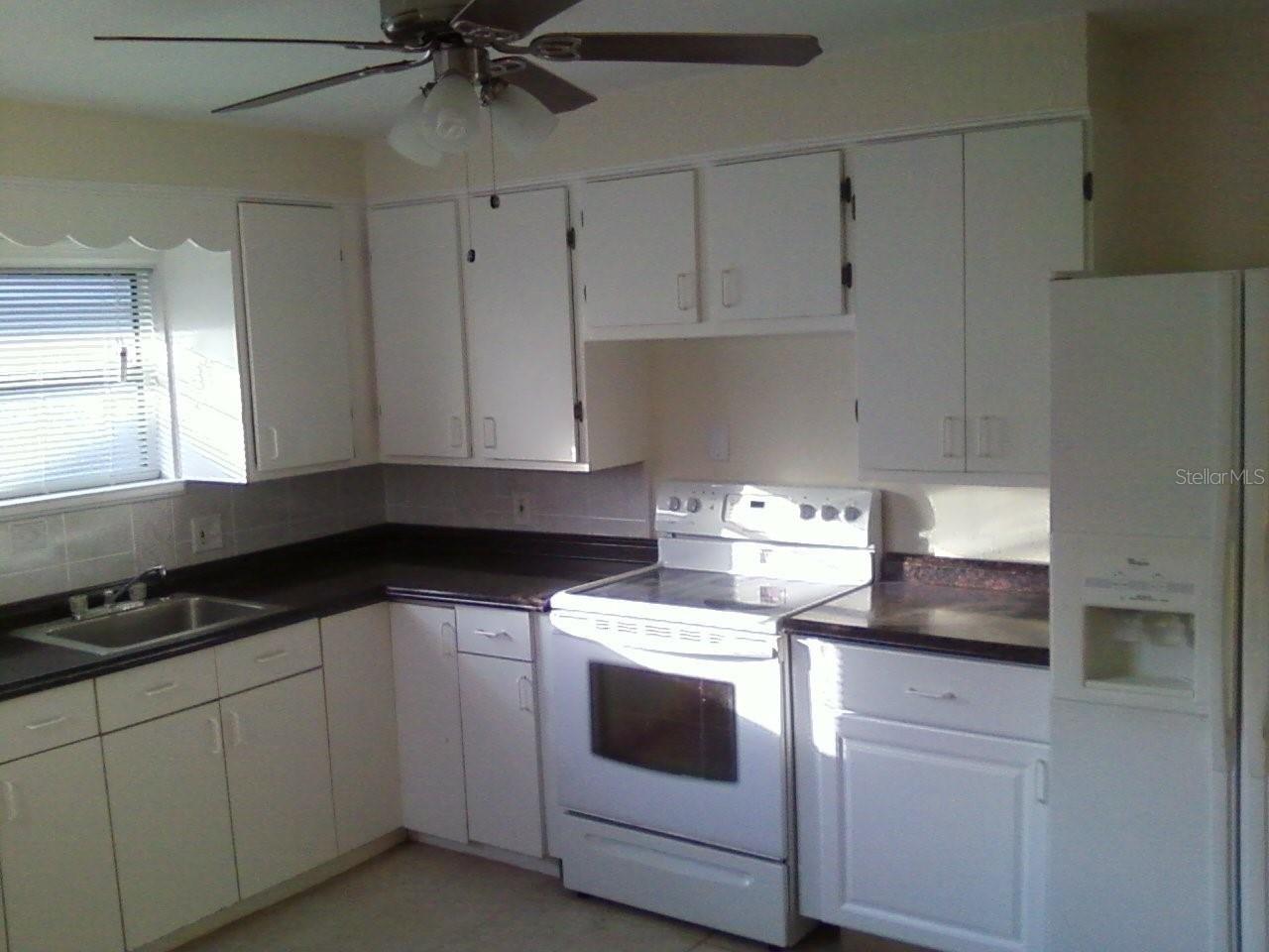 4th Ave S, Saint Petersburg, FL 33711