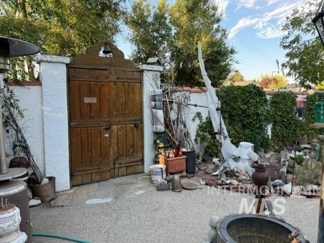 S Roosevelt St, Boise, ID 83705
