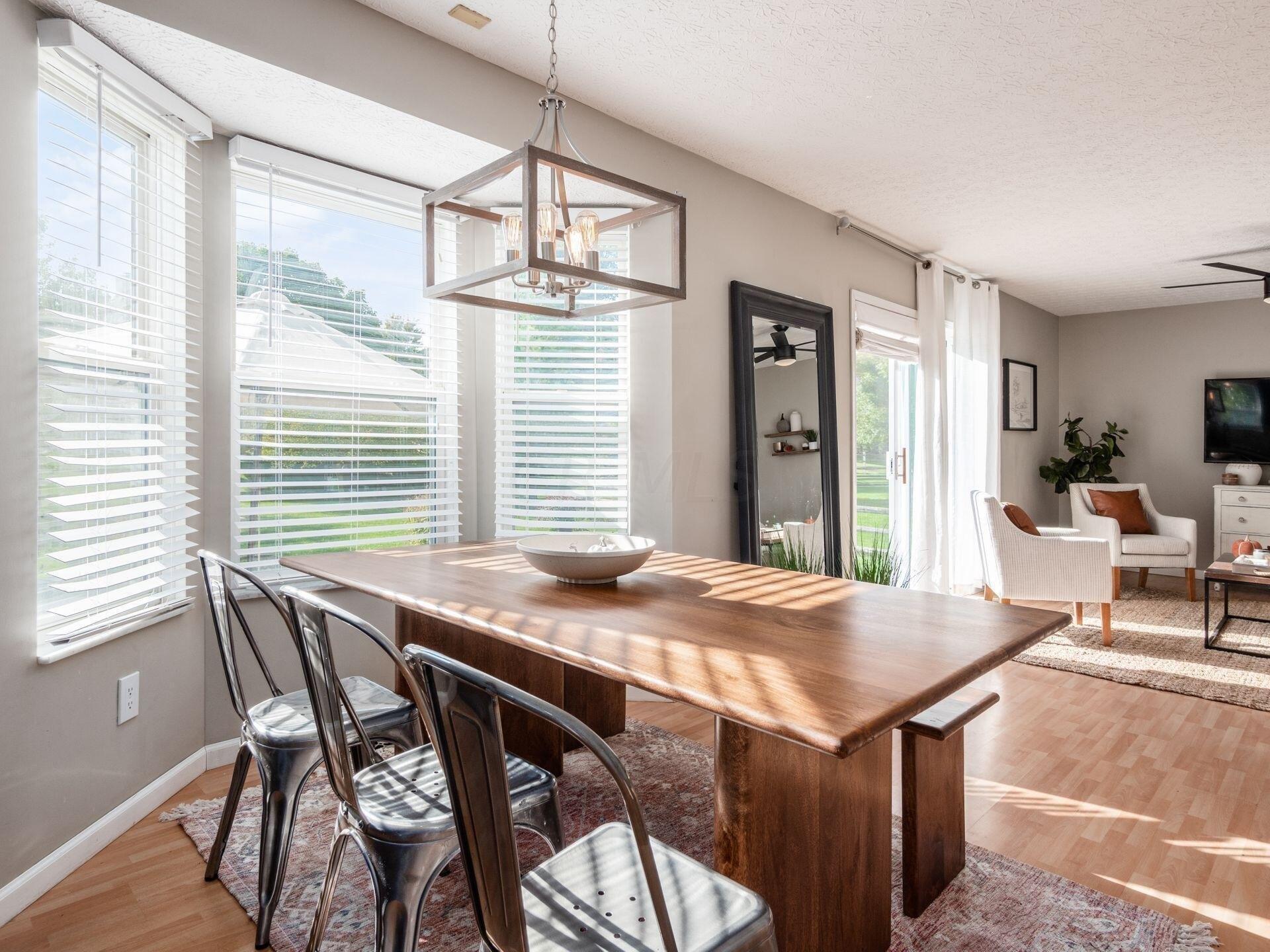 Beech Dr, Delaware, OH 43015