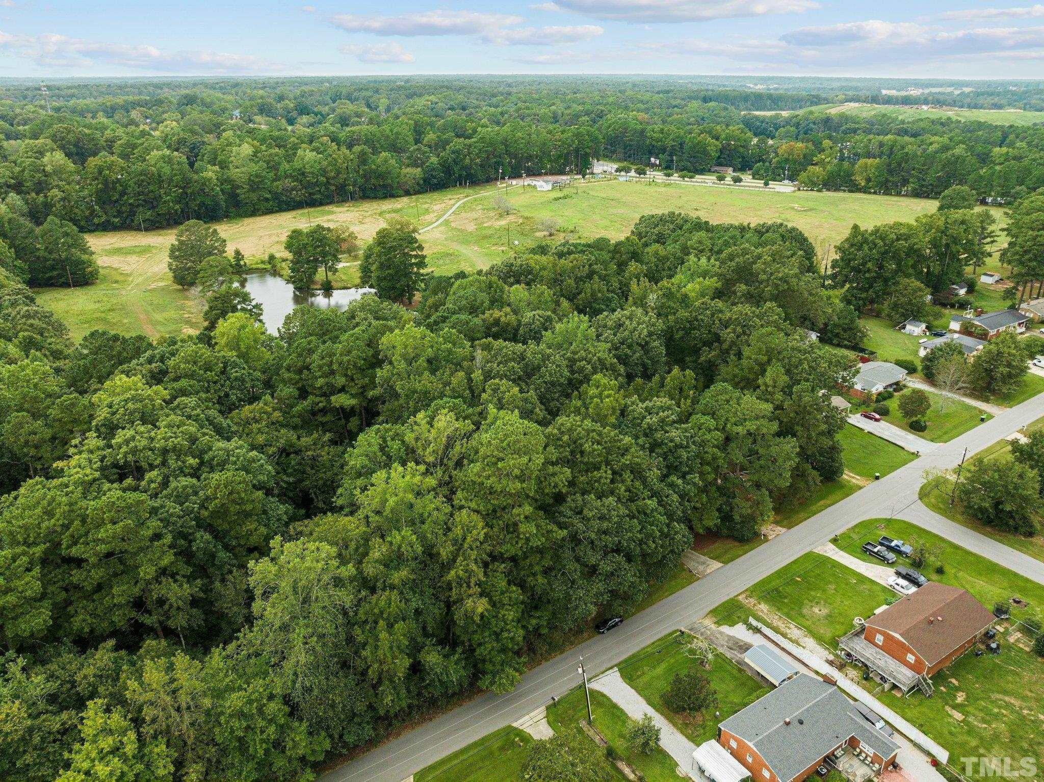 Woodcrest Dr, Raleigh, NC 27603