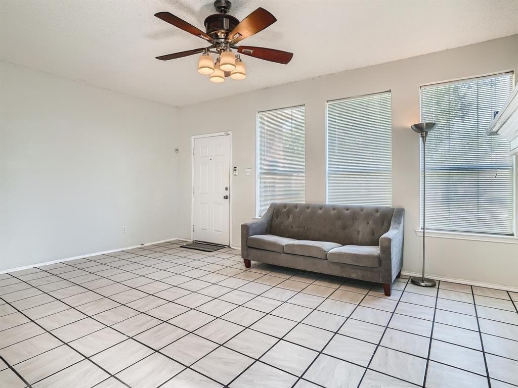Marina Del Rd, Fort Worth, TX 76179