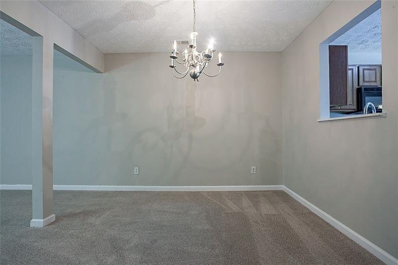 Waldrop Trl, Decatur, GA 30034