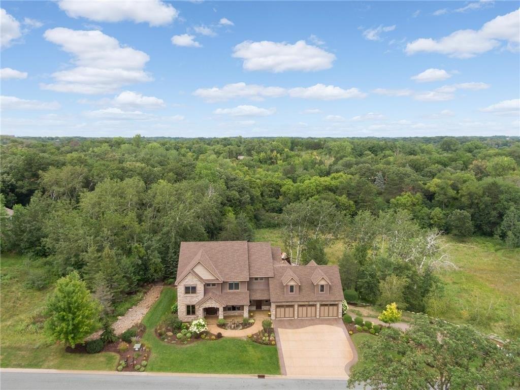 Adam Ave, Inver Grove Heights, MN 55077