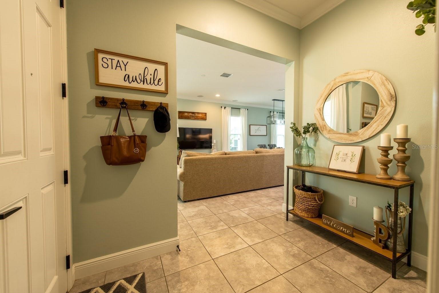 Uglis Aly, Winter Garden, FL 34787
