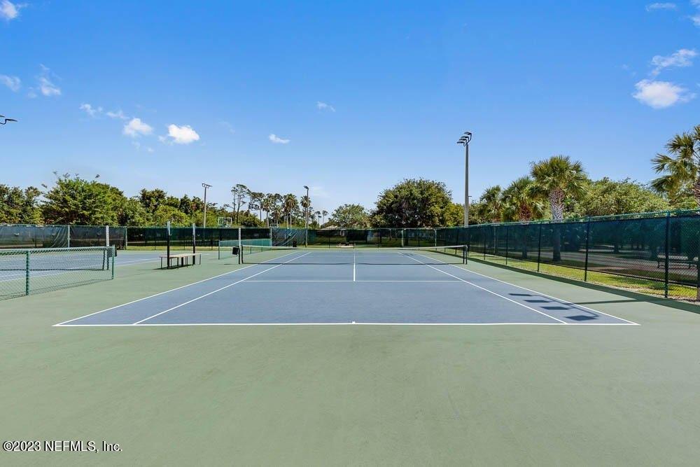 S Riverwalk Dr, Palm Coast, FL 32137