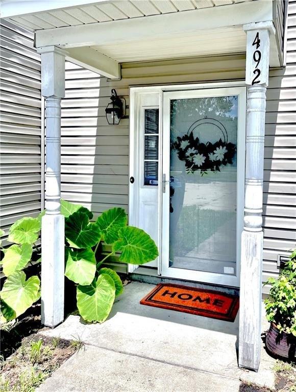 Baker Rd, Virginia Beach, VA 23462