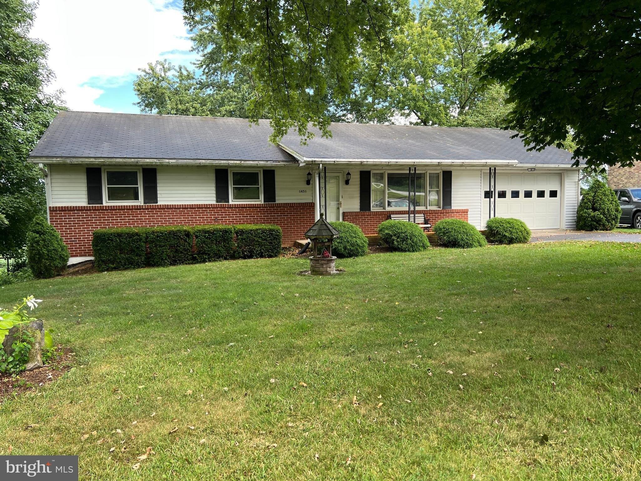 Wayne Hwy, Waynesboro, PA 17268