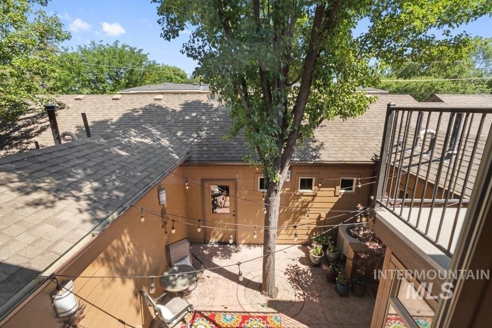 S Gekeler Ln, Boise, ID 83706