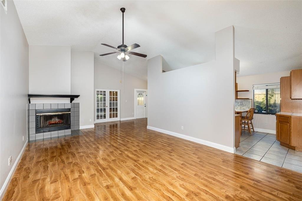 Grasmere Dr, Apopka, FL 32703