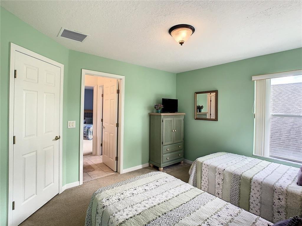 Tupelo Cir, Davenport, FL 33897