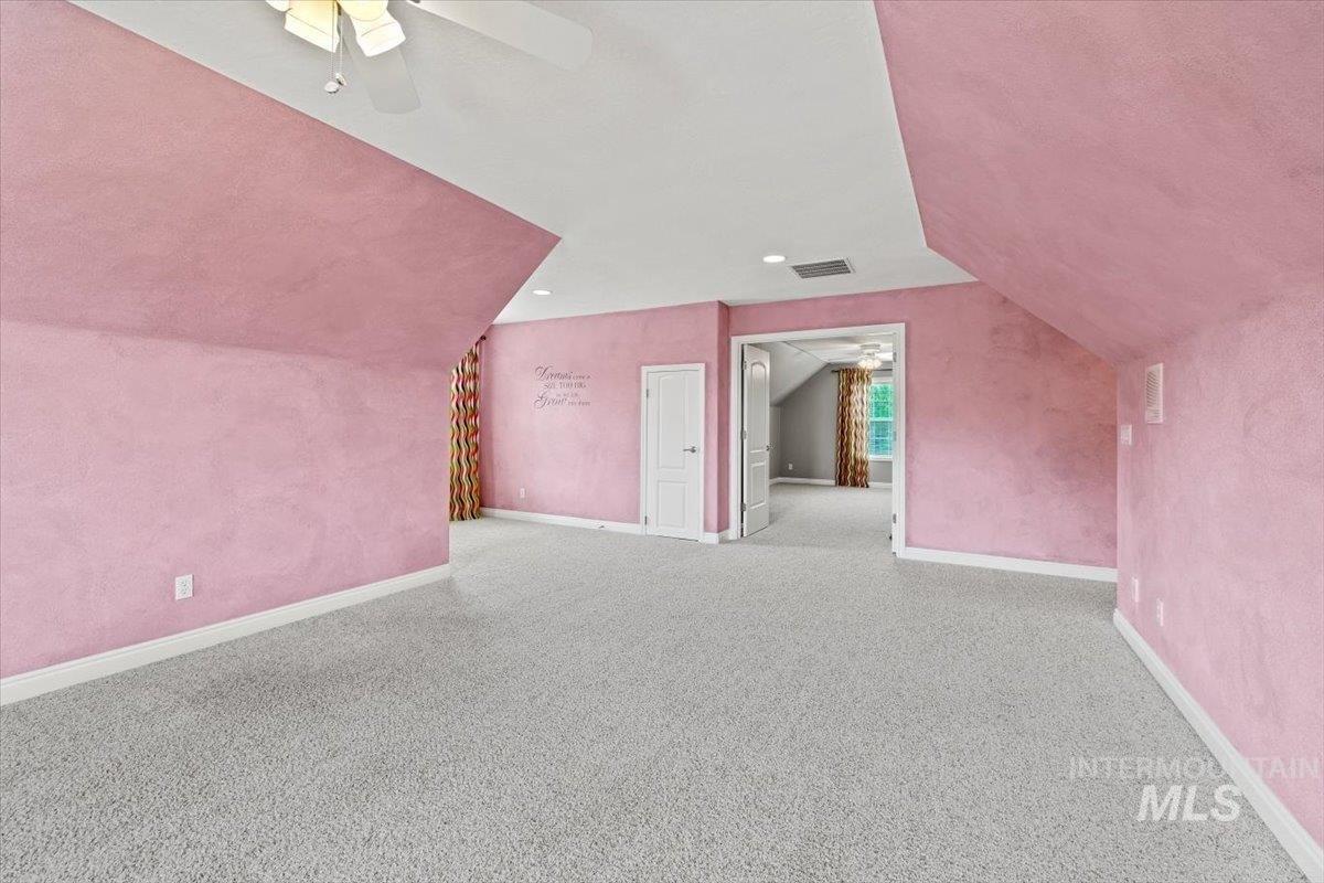 S Sugar Plum Ave, Eagle, ID 83616