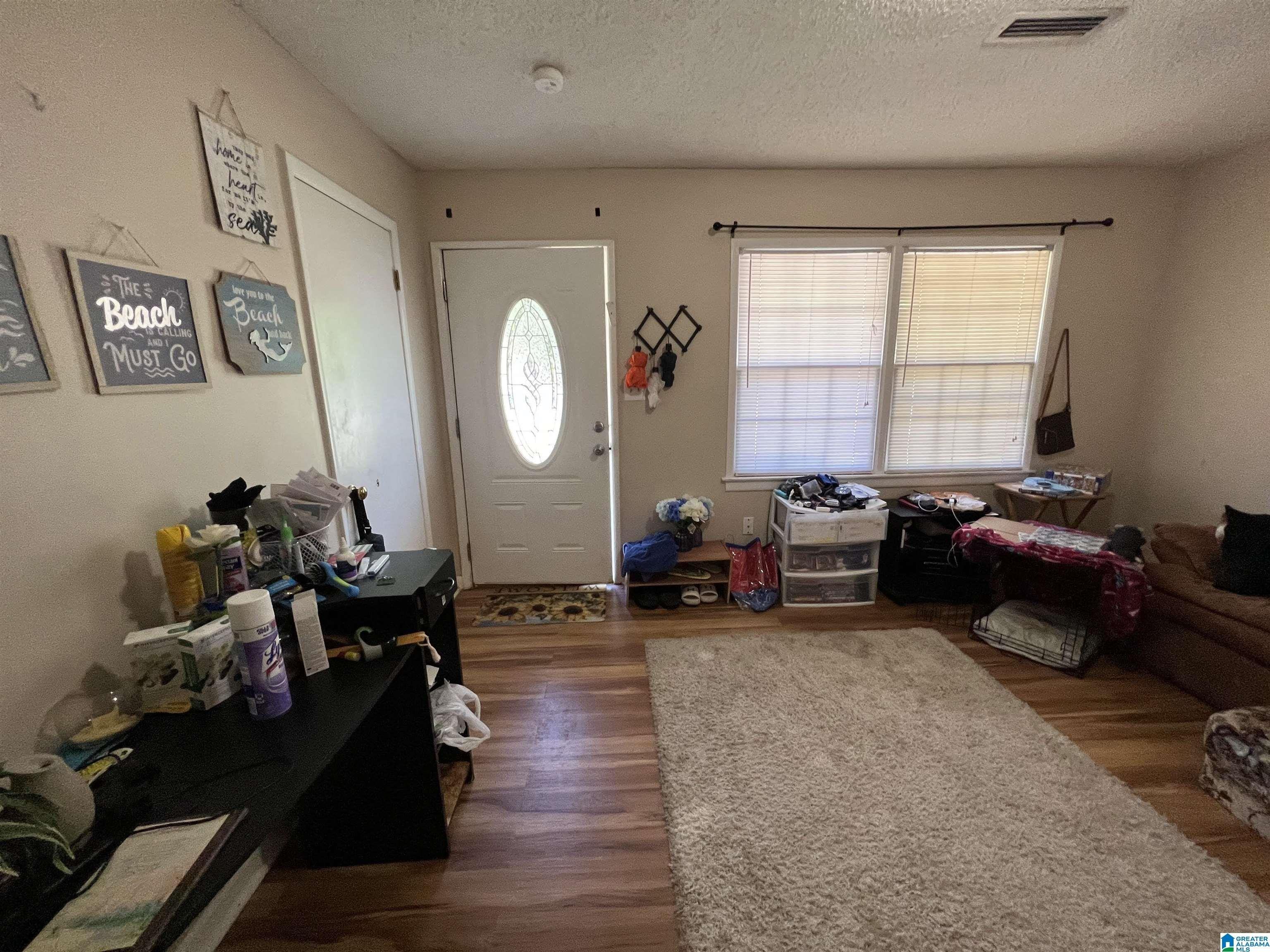 Roberson St Sw, Jacksonville, AL 36265